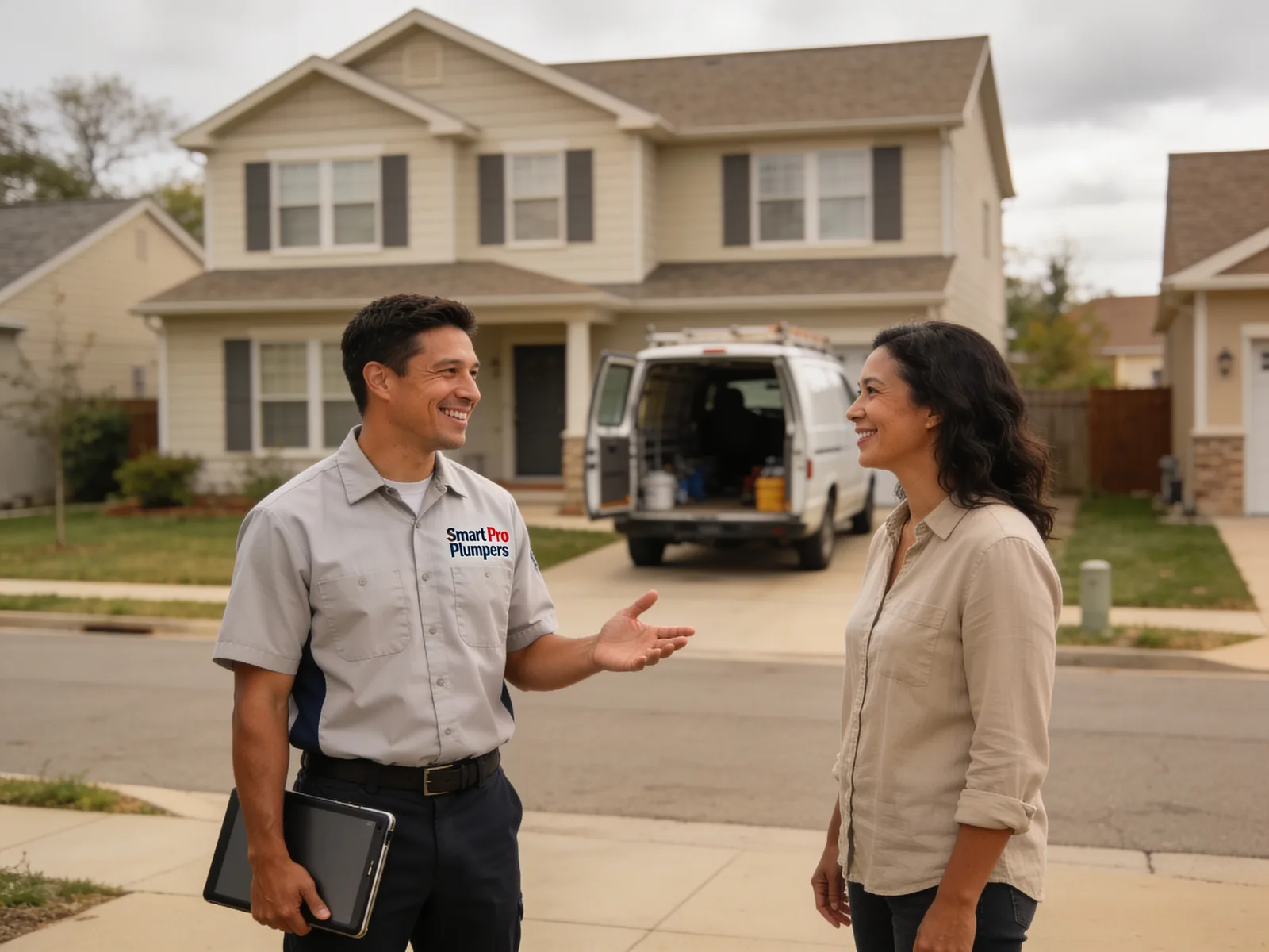Water Heater Repair Dickinson Center, NY FAQs